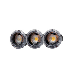 W25 LED Lighting