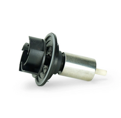 Aquascape SLD Adjustable Flow Pond Pumps Replacement Parts