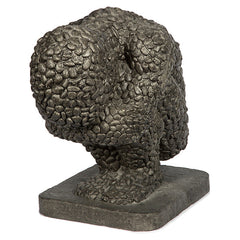 Photo of Stone Man - Marquis Gardens