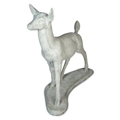 Photo of Large Doe - Marquis Gardens