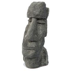 Photo of Easter Island Head - Marquis Gardens
