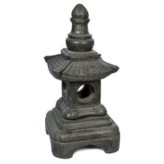 Photo of Lantern - one tier sq window - Marquis Gardens