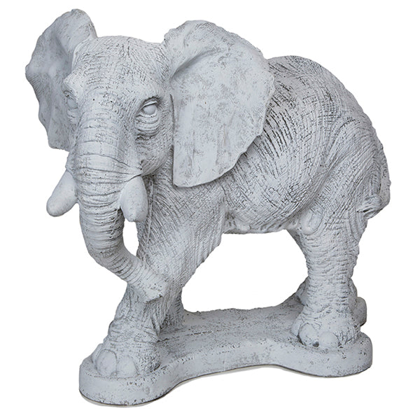 Photo of Elephant - Marquis Gardens