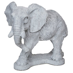 Photo of Elephant - Marquis Gardens