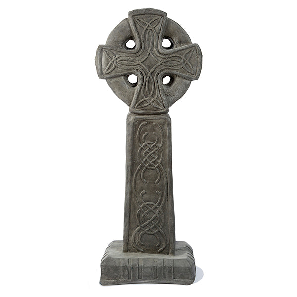 Photo of Celtic Cross 28" - Marquis Gardens
