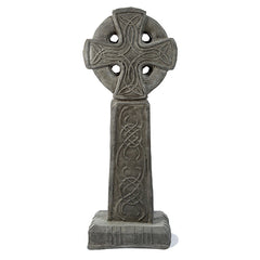 Photo of Celtic Cross 28" - Marquis Gardens