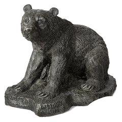 Photo of Bear - Marquis Gardens