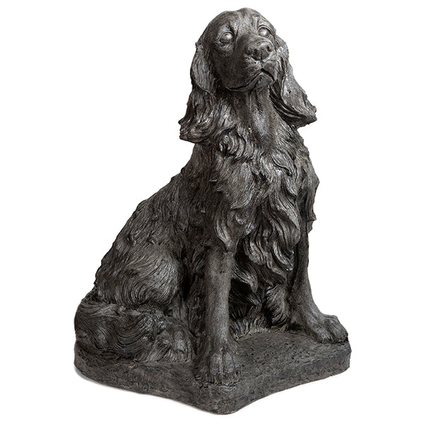 Photo of Cocker Spaniel 23" - Marquis Gardens