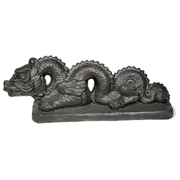 Photo of Large Dragon - Marquis Gardens