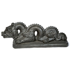 Photo of Large Dragon - Marquis Gardens
