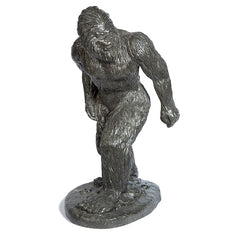 Photo of Sasquatch - Marquis Gardens