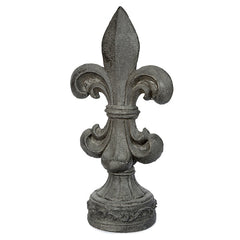 Photo of Fleur de Lis - Marquis Gardens