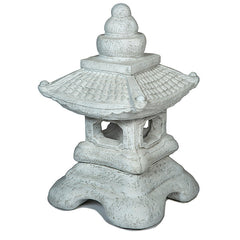 Photo of Lantern 25" - Marquis Gardens