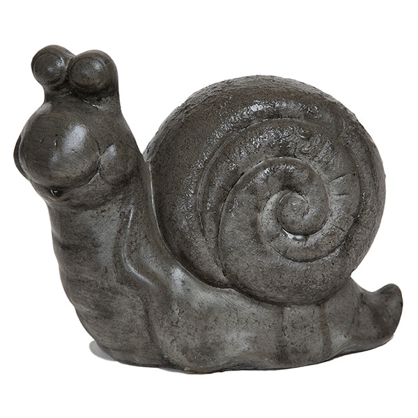Photo of Snail, Small - Marquis Gardens