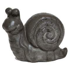 Photo of Snail, Small - Marquis Gardens