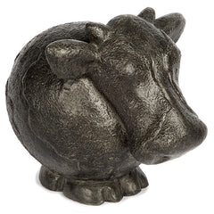 Photo of Cow Caricature - Marquis Gardens