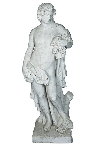 Photo of Bacchus - Marquis Gardens