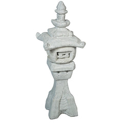 Photo of Lantern 43" - Marquis Gardens