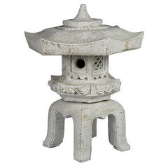 Photo of Lantern 31" - Marquis Gardens