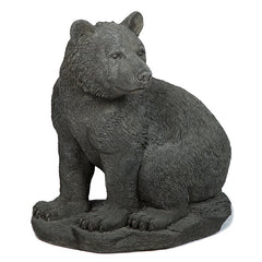 Photo of Bear - Large - Marquis Gardens