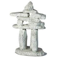 Photo of Inuksuk - small - Marquis Gardens