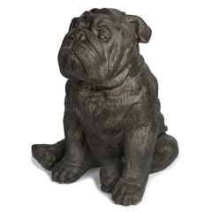 Photo of Bull Dog - Marquis Gardens