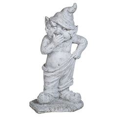 Photo of Elf 2 - Marquis Gardens