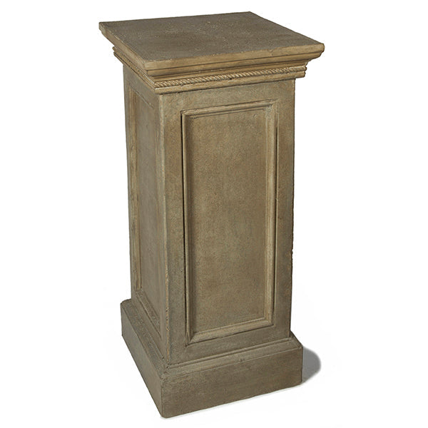 Photo of 38" Pillar - Marquis Gardens
