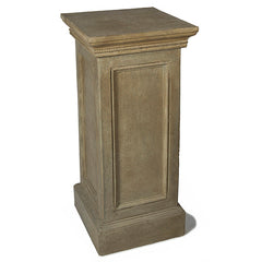Photo of 38" Pillar - Marquis Gardens