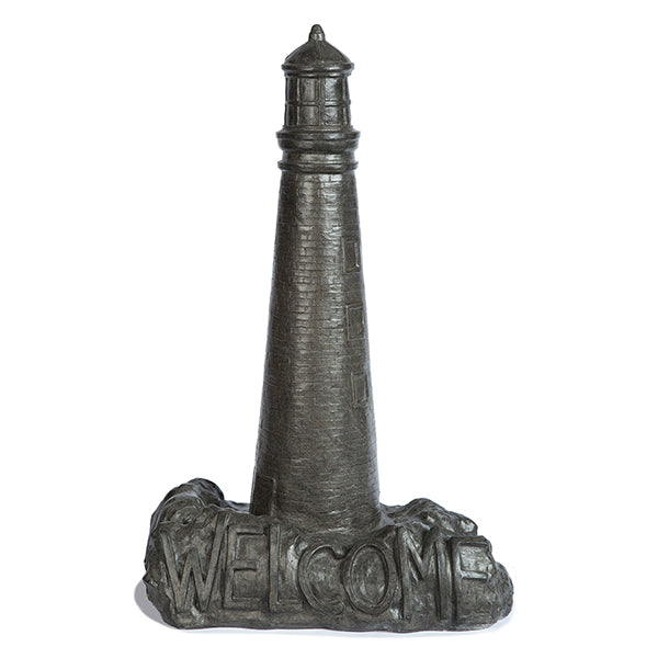 Photo of Welcome Lighthouse - Marquis Gardens