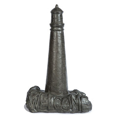 Photo of Welcome Lighthouse - Marquis Gardens