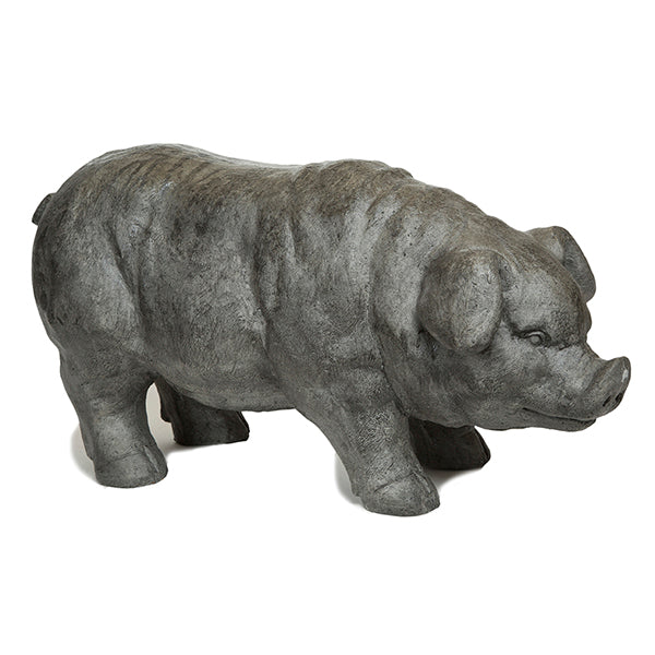 Photo of Pig - Marquis Gardens