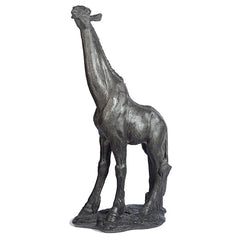 Photo of Giraffe - Marquis Gardens