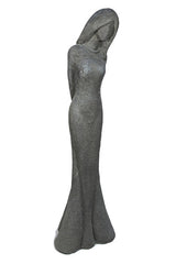 Photo of Lady Statue - 59" - Marquis Gardens