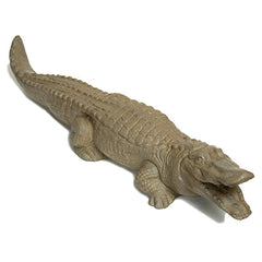 Photo of Alligator - Marquis Gardens