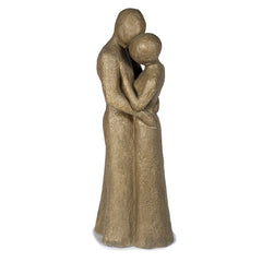 Photo of Contemporary Couple - Marquis Gardens