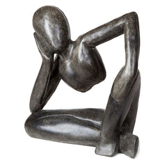 Photo of Yoga Pose - Marquis Gardens