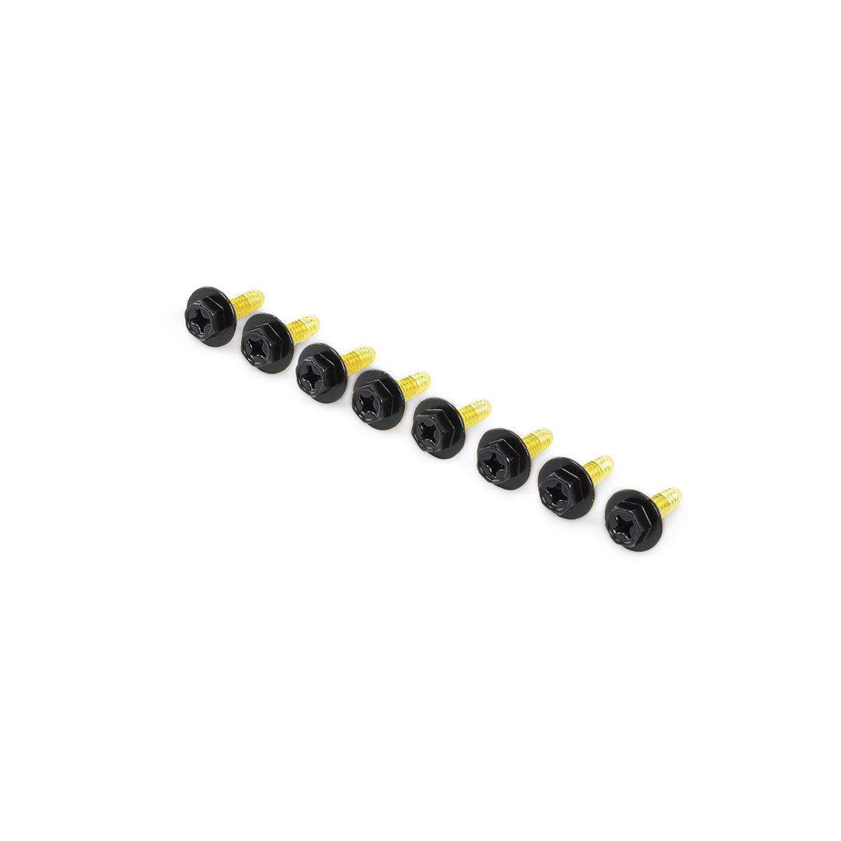 Photo of Aquascape Classic Series Standart BioFalls Filter Replacement Parts - Item #09010 - Marquis Gardens