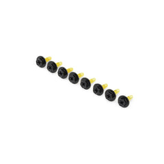 Photo of Aquascape Classic Series Standart BioFalls Filter Replacement Parts - Item #09010 - Marquis Gardens