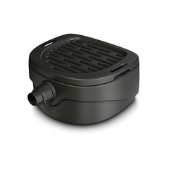 Photo of Aquascape Downspout Filter - Marquis Gardens