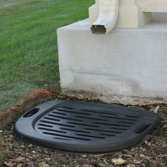 Photo of Aquascape Downspout Filter - Aquascape Canada