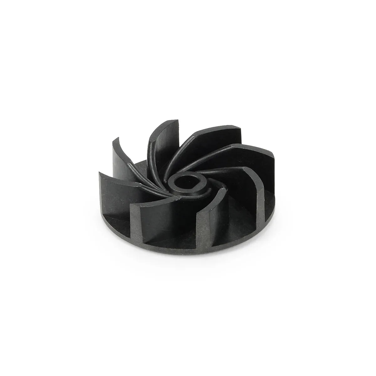 Photo of Aquascape Tsurumi 3PL/5PL/9PL Replacement Parts - Aquascape Canada