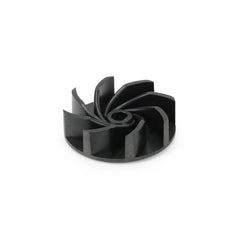 Photo of Aquascape Tsurumi 3PL/5PL/9PL Replacement Parts - Aquascape Canada