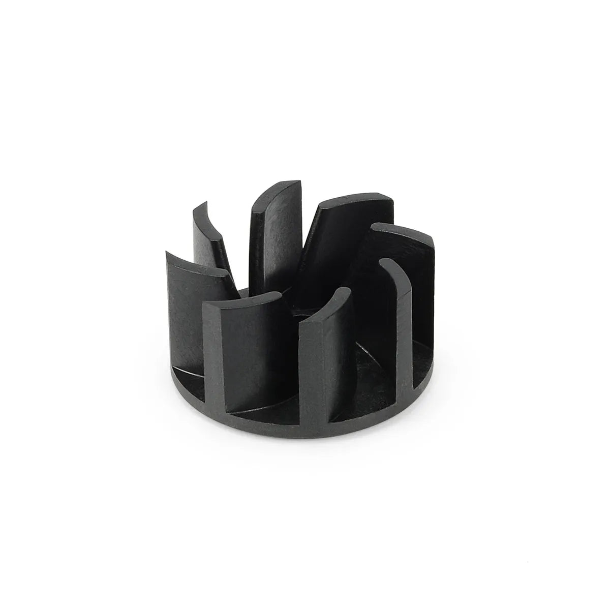 Photo of Aquascape Tsurumi 3PL/5PL/9PL Replacement Parts - Aquascape Canada