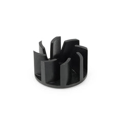 Photo of Aquascape Tsurumi 3PL/5PL/9PL Replacement Parts - Aquascape Canada