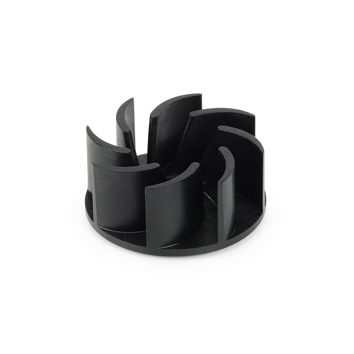 Photo of Aquascape Tsurumi 3PL/5PL/9PL Replacement Parts - Aquascape Canada