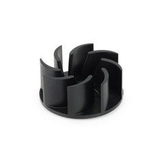 Photo of Aquascape Tsurumi 3PL/5PL/9PL Replacement Parts - Aquascape Canada