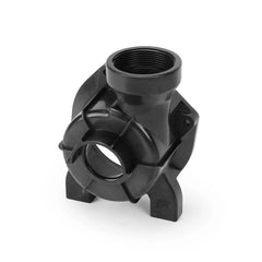 Aquascape Tsurumi 3PL/5PL/9PL Replacement Parts