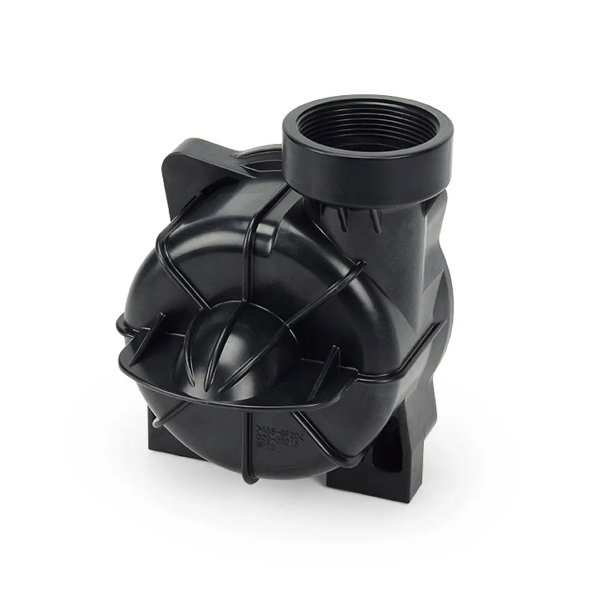 Photo of Aquascape Tsurumi 3PL/5PL/9PL Replacement Parts - Aquascape Canada