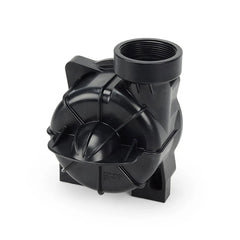 Photo of Aquascape Tsurumi 3PL/5PL/9PL Replacement Parts - Aquascape Canada